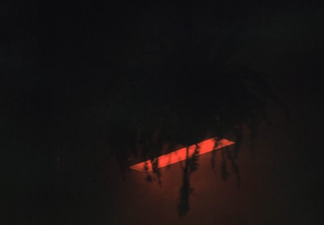 7 Banket 7, Audio Video Bass, Faraji, Ostrava b